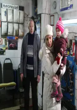 Единственная радость (2019) 1 сезон 1-1,2 серия скачать торрент файл Единственная радость (2019) сериал 1-1,2 серию 1 сезона скачать торрент файл