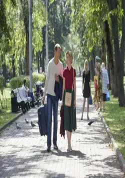 Перекресток (2017) 1 сезон 1-1,2,3,4 серия в хорошем качестве скачать торрент файл Перекресток (2017) сериал 1-1,2,3,4 серию 1 сезона в хорошем качестве скачать торрент файл