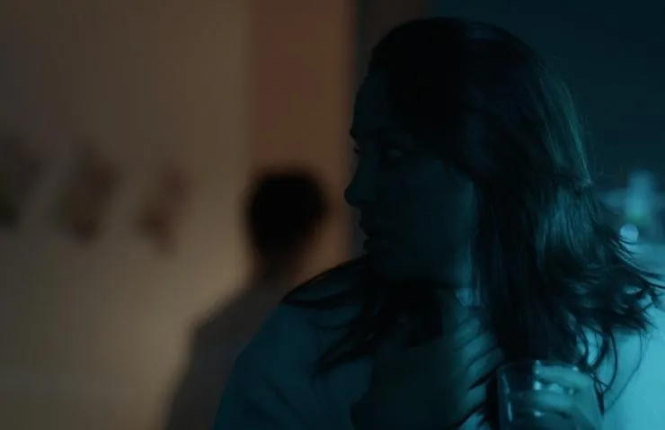 Холодный расчет (2014) 1 сезон 1-1,2,3,4 серия скачать торрент файл Холодный расчет (2014) сериал 1-1,2,3,4 серию 1 сезона скачать торрент файл