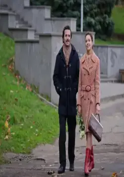 Она не могла иначе (2013) 1 сезон 1-1,2,3,4 серия скачать торрент файл Она не могла иначе (2013) сериал 1-1,2,3,4 серию 1 сезона скачать торрент файл