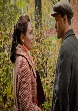 Она не могла иначе (2013) 1 сезон 1-1,2,3,4 серия в хорошем качестве скачать торрент файл Она не могла иначе (2013) сериал 1-1,2,3,4 серию 1 сезона в хорошем качестве скачать торрент файл