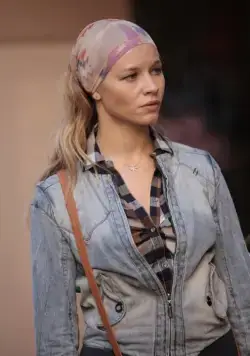 Неслучайная встреча (2014) 1 сезон 1-6,7,8 серия скачать торрент файл Неслучайная встреча (2014) сериал 1-6,7,8 серию 1 сезона скачать торрент файл