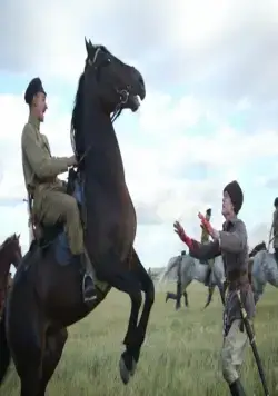 Страсти по Чапаю (2012) 1 сезон 1-10,11,12 серия в хорошем качестве скачать торрент файл Страсти по Чапаю (2012) сериал 1-10,11,12 серию 1 сезона в хорошем качестве скачать торрент файл