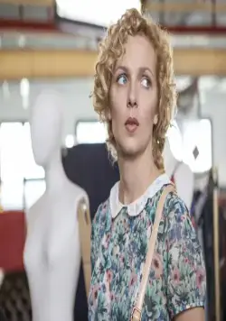 Перекресток (2017) 1 сезон 1-1,2,3,4 серия скачать торрент бесплатно Перекресток (2017) сериал 1-1,2,3,4 серию 1 сезона скачать торрент бесплатно