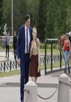 Осколки (2017) 1-2 сезон 1-14,15,16 серия скачать торрент бесплатно Осколки (2017) сериал 1-14,15,16 серию 1-2 сезона скачать торрент бесплатно