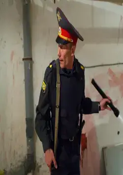 Пятницкий (2011) 1-4 сезон 1-31,32,33 серия в хорошем качестве скачать торрент файл Пятницкий (2011) сериал 1-31,32,33 серию 1-4 сезона в хорошем качестве скачать торрент файл