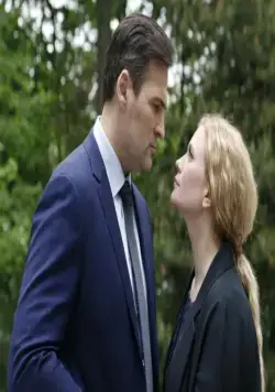 Осколки (2017) 1-2 сезон 1-14,15,16 серия в хорошем качестве скачать торрент файл Осколки (2017) сериал 1-14,15,16 серию 1-2 сезона в хорошем качестве скачать торрент файл