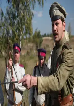 Страсти по Чапаю (2012) 1 сезон 1-10,11,12 серия скачать торрент бесплатно Страсти по Чапаю (2012) сериал 1-10,11,12 серию 1 сезона скачать торрент бесплатно