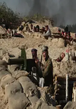 Страсти по Чапаю (2012) 1 сезон 1-10,11,12 серия скачать торрент файл Страсти по Чапаю (2012) сериал 1-10,11,12 серию 1 сезона скачать торрент файл