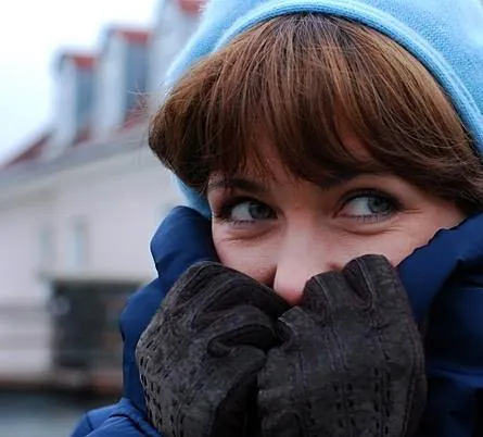 Сильная слабая женщина (2010) скачать торрент бесплатно Сильная слабая женщина (2010) сериал скачать торрент бесплатно