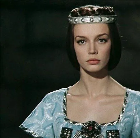 31 июня (1978) 1 сезон 1-1,2 серия скачать торрент файл 31 июня (1978) сериал 1-1,2 серию 1 сезона скачать торрент файл