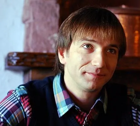 Сильная слабая женщина (2010) в хорошем качестве скачать торрент файл Сильная слабая женщина (2010) сериал в хорошем качестве скачать торрент файл