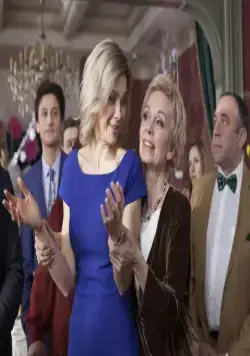 Приличная семья сдаст комнату (2018) 1 сезон 1-1,2 серия в хорошем качестве скачать торрент файл Приличная семья сдаст комнату (2018) сериал 1-1,2 серию 1 сезона в хорошем качестве скачать торрент файл