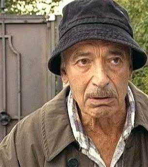 Семейный дом (2010) 1 сезон 1-10,11,12 серия скачать торрент бесплатно Семейный дом (2010) сериал 1-10,11,12 серию 1 сезона скачать торрент бесплатно