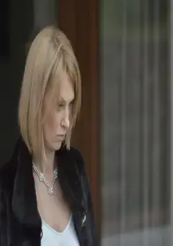 Несладкая месть (2018) 1 сезон 1-1,2 серия скачать торрент бесплатно Несладкая месть (2018) сериал 1-1,2 серию 1 сезона скачать торрент бесплатно