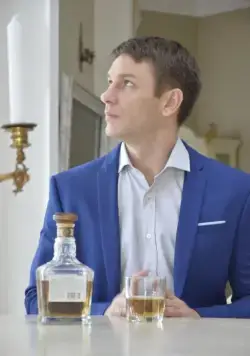 Несладкая месть (2018) 1 сезон 1-1,2 серия скачать торрент файл Несладкая месть (2018) сериал 1-1,2 серию 1 сезона скачать торрент файл