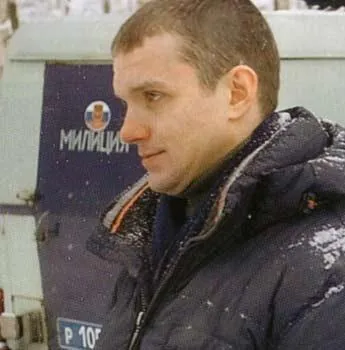 Двое из ларца (2006) 1-2 сезон 1-10,11,12 серия скачать торрент бесплатно Двое из ларца (2006) сериал 1-10,11,12 серию 1-2 сезона скачать торрент бесплатно