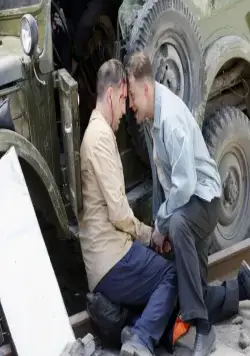 Однажды в Ростове (2012) 1 сезон 1-22,23,24 серия скачать торрент бесплатно Однажды в Ростове (2012) сериал 1-22,23,24 серию 1 сезона скачать торрент бесплатно