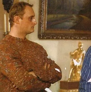 Двое из ларца (2006) 1-2 сезон 1-10,11,12 серия в хорошем качестве скачать торрент файл Двое из ларца (2006) сериал 1-10,11,12 серию 1-2 сезона в хорошем качестве скачать торрент файл