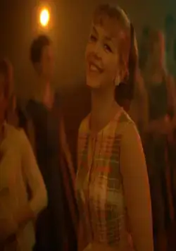 Фарца (2015) 1 сезон 1-6,7,8 серия скачать торрент бесплатно Фарца (2015) сериал 1-6,7,8 серию 1 сезона скачать торрент бесплатно