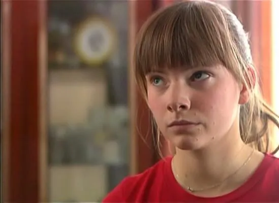 Дикий (2009) 1-4 сезон 1-30,31,32 серия скачать торрент файл Дикий (2009) сериал 1-30,31,32 серию 1-4 сезона скачать торрент файл