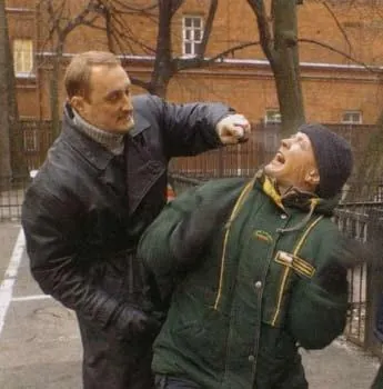 Двое из ларца (2006) 1-2 сезон 1-10,11,12 серия скачать торрент файл Двое из ларца (2006) сериал 1-10,11,12 серию 1-2 сезона скачать торрент файл