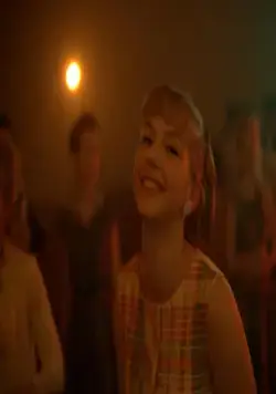 Фарца (2015) 1 сезон 1-6,7,8 серия в хорошем качестве скачать торрент файл Фарца (2015) сериал 1-6,7,8 серию 1 сезона в хорошем качестве скачать торрент файл