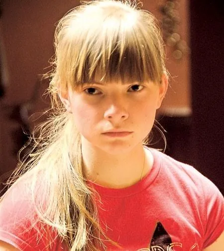 Дикий (2009) 1-4 сезон 1-30,31,32 серия скачать торрент бесплатно Дикий (2009) сериал 1-30,31,32 серию 1-4 сезона скачать торрент бесплатно