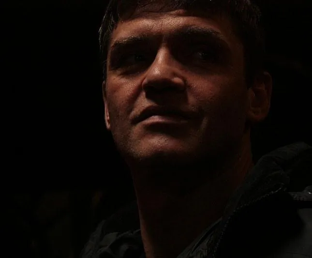 Дикий (2009) 1-4 сезон 1-30,31,32 серия в хорошем качестве скачать торрент файл Дикий (2009) сериал 1-30,31,32 серию 1-4 сезона в хорошем качестве скачать торрент файл