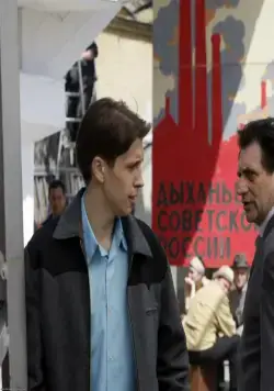 Однажды в Ростове (2012) 1 сезон 1-22,23,24 серия скачать торрент файл Однажды в Ростове (2012) сериал 1-22,23,24 серию 1 сезона скачать торрент файл