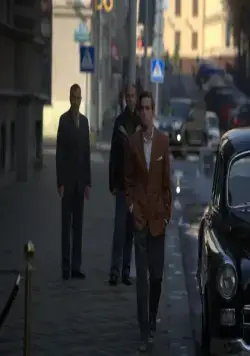 Фарца (2015) 1 сезон 1-6,7,8 серия скачать торрент файл Фарца (2015) сериал 1-6,7,8 серию 1 сезона скачать торрент файл