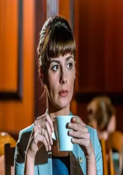 Всё только начинается (2015) 1 сезон 1-18,19,20 серия скачать торрент бесплатно Всё только начинается (2015) сериал 1-18,19,20 серию 1 сезона скачать торрент бесплатно