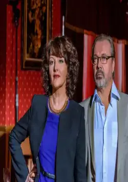 Всё только начинается (2015) 1 сезон 1-18,19,20 серия скачать торрент файл Всё только начинается (2015) сериал 1-18,19,20 серию 1 сезона скачать торрент файл