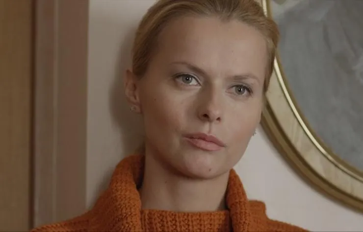 Личное пространство (2016) 1 сезон 1-1,2,3,4 серия в хорошем качестве скачать торрент файл Личное пространство (2016) сериал 1-1,2,3,4 серию 1 сезона в хорошем качестве скачать торрент файл