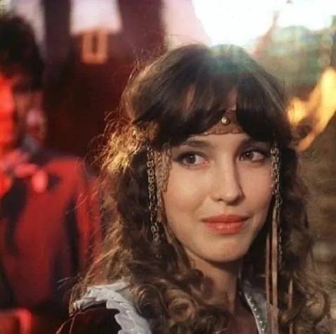 Узник замка Иф (1988) 1 сезон 1-1,2,3 серия скачать торрент файл Узник замка Иф (1988) сериал 1-1,2,3 серию 1 сезона скачать торрент файл