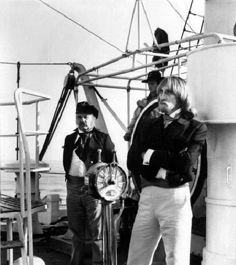 Узник замка Иф (1988) 1 сезон 1-1,2,3 серия в хорошем качестве скачать торрент файл Узник замка Иф (1988) сериал 1-1,2,3 серию 1 сезона в хорошем качестве скачать торрент файл