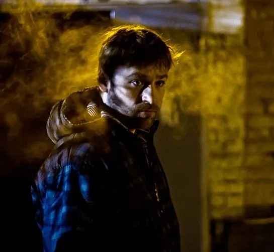 Брат за брата (2010) 1-3 сезон 1-28,29,30 серия скачать торрент бесплатно Брат за брата (2010) сериал 1-28,29,30 серию 1-3 сезона скачать торрент бесплатно