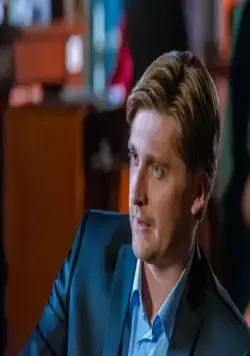 Всё только начинается (2015) 1 сезон 1-18,19,20 серия в хорошем качестве скачать торрент файл Всё только начинается (2015) сериал 1-18,19,20 серию 1 сезона в хорошем качестве скачать торрент файл