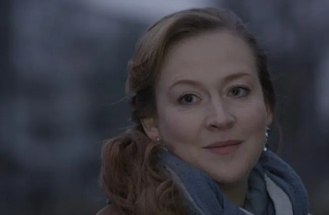 Личное пространство (2016) 1 сезон 1-1,2,3,4 серия скачать торрент бесплатно Личное пространство (2016) сериал 1-1,2,3,4 серию 1 сезона скачать торрент бесплатно