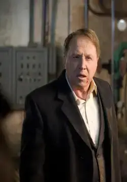 Брат за брата (2010) 1-3 сезон 1-28,29,30 серия в хорошем качестве скачать торрент файл Брат за брата (2010) сериал 1-28,29,30 серию 1-3 сезона в хорошем качестве скачать торрент файл