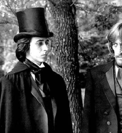 Узник замка Иф (1988) 1 сезон 1-1,2,3 серия скачать торрент бесплатно Узник замка Иф (1988) сериал 1-1,2,3 серию 1 сезона скачать торрент бесплатно