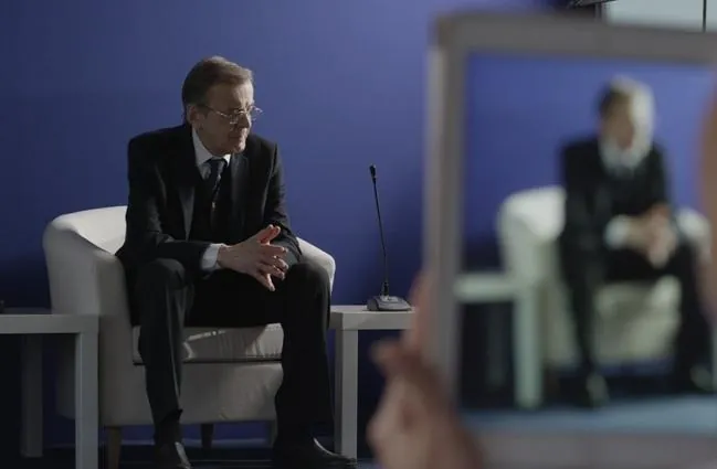 Личное пространство (2016) 1 сезон 1-1,2,3,4 серия скачать торрент файл Личное пространство (2016) сериал 1-1,2,3,4 серию 1 сезона скачать торрент файл