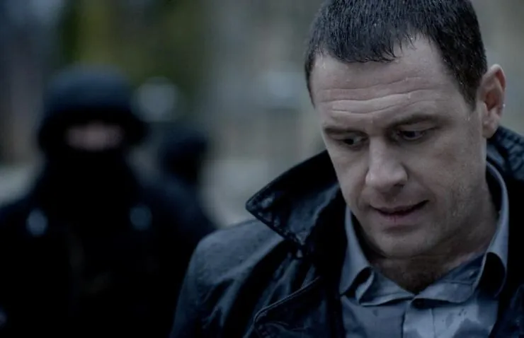 Нюхач (2013) 1-4 сезон 1-6,7,8 серия скачать торрент бесплатно Нюхач (2013) сериал 1-6,7,8 серию 1-4 сезона скачать торрент бесплатно