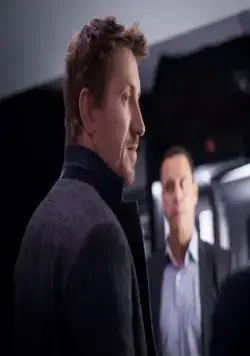 Нюхач (2013) 1-4 сезон 1-6,7,8 серия скачать торрент файл Нюхач (2013) сериал 1-6,7,8 серию 1-4 сезона скачать торрент файл