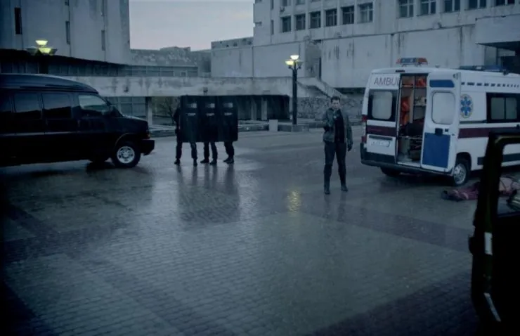 Нюхач (2013) 1-4 сезон 1-6,7,8 серия в хорошем качестве скачать торрент файл Нюхач (2013) сериал 1-6,7,8 серию 1-4 сезона в хорошем качестве скачать торрент файл