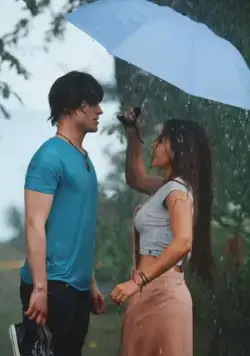 Цветы дождя (2017) 1 сезон 1-6,7,8 серия скачать торрент файл Цветы дождя (2017) сериал 1-6,7,8 серию 1 сезона скачать торрент файл