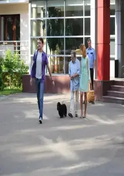 Точки опоры (2015) 1 сезон 1-6,7,8 серия скачать торрент файл Точки опоры (2015) сериал 1-6,7,8 серию 1 сезона скачать торрент файл