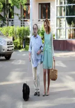 Точки опоры (2015) 1 сезон 1-6,7,8 серия скачать торрент бесплатно Точки опоры (2015) сериал 1-6,7,8 серию 1 сезона скачать торрент бесплатно