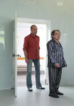 Точки опоры (2015) 1 сезон 1-6,7,8 серия в хорошем качестве скачать торрент файл Точки опоры (2015) сериал 1-6,7,8 серию 1 сезона в хорошем качестве скачать торрент файл