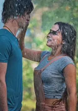 Цветы дождя (2017) 1 сезон 1-6,7,8 серия в хорошем качестве скачать торрент файл Цветы дождя (2017) сериал 1-6,7,8 серию 1 сезона в хорошем качестве скачать торрент файл